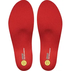 Sidas Wintersohlen Winter+ CustomReady Slim - S - S