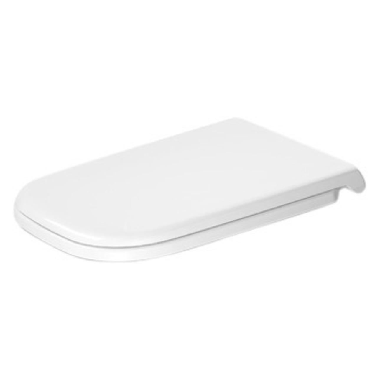Duravit D-Code Vital (006039 00 00)
