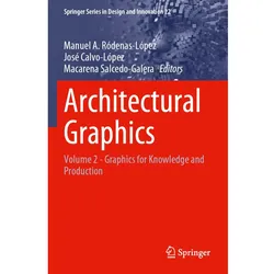 Architectural Graphics, Fachbücher