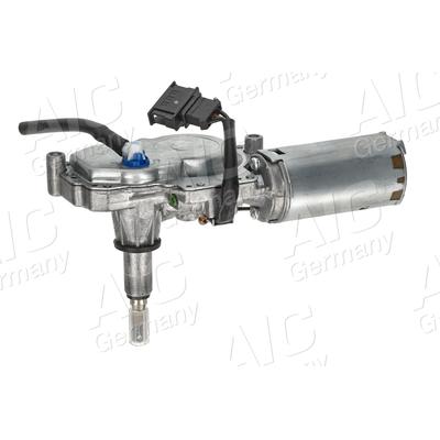AIC Wischermotor 53317 hinten für VAG