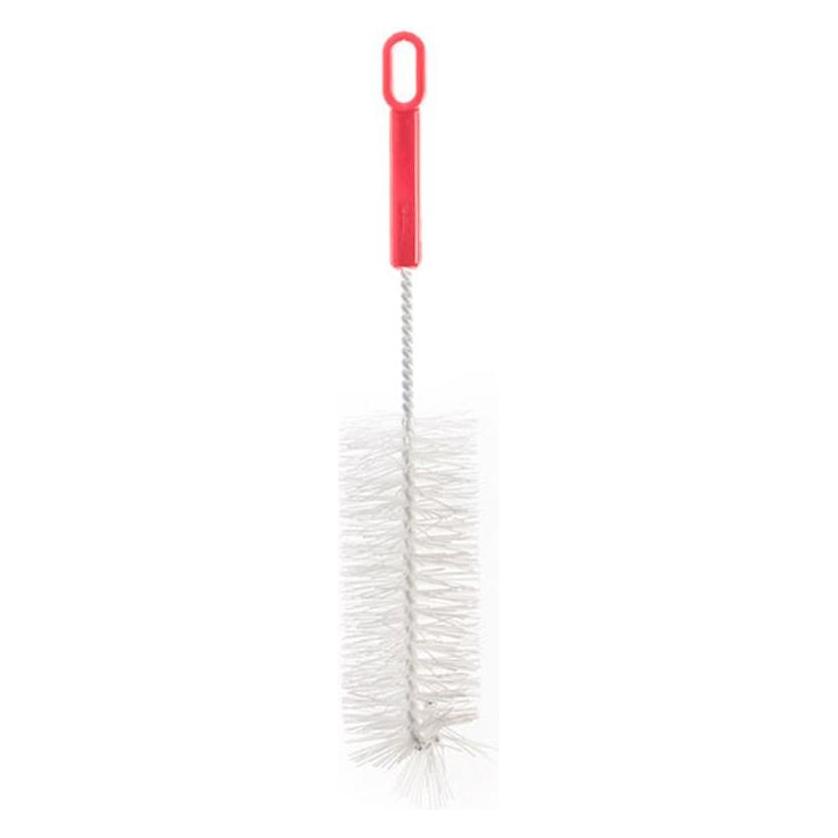 Universal Bottle cleaner 1433 ø5,5x34cm (12 Stk.) (49382178)