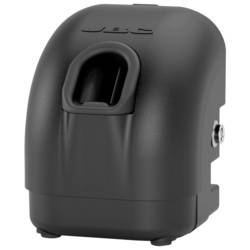 JBC Tools CLMS-B Lötspitzenreiniger 1 St.