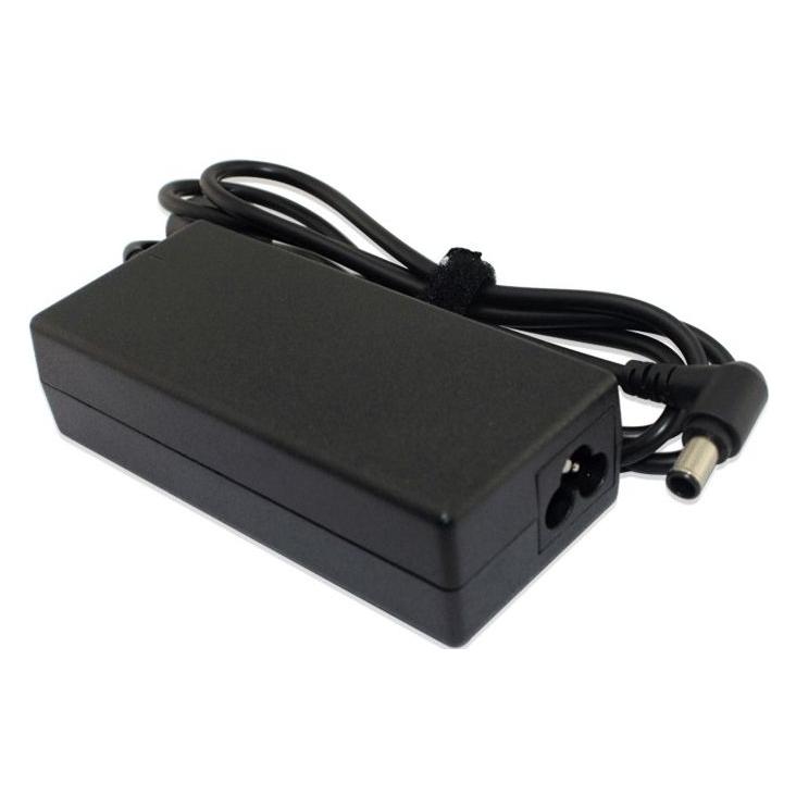 CoreParts Sony Power Adapter (65 W) (MBA50146)