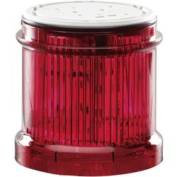 Eaton Signalsäulenelement 171277 SL7-FL24-R-HPM LED Rot 1 St.