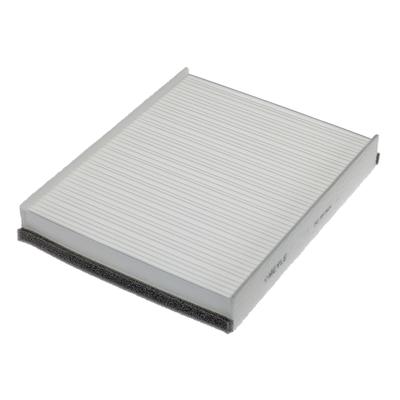 MEYLE Filter, Innenraumluft -ORIGINAL Quality 7123190014 für Ford Volvo