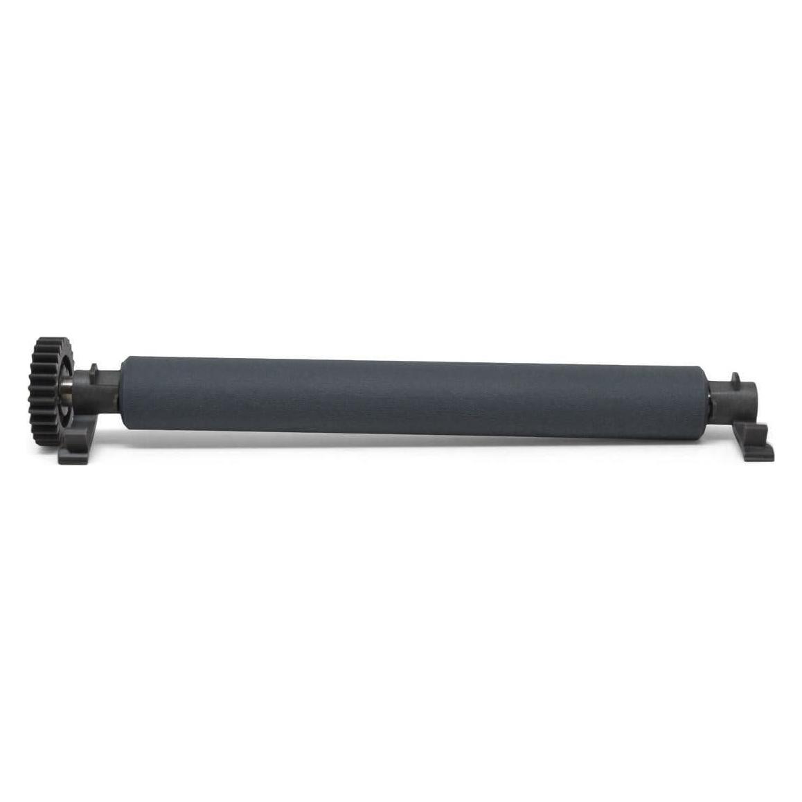 Zebra Kit Platen Roller 300 dpi (P1112640-062)