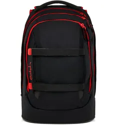 Satch Pack Schulrucksack