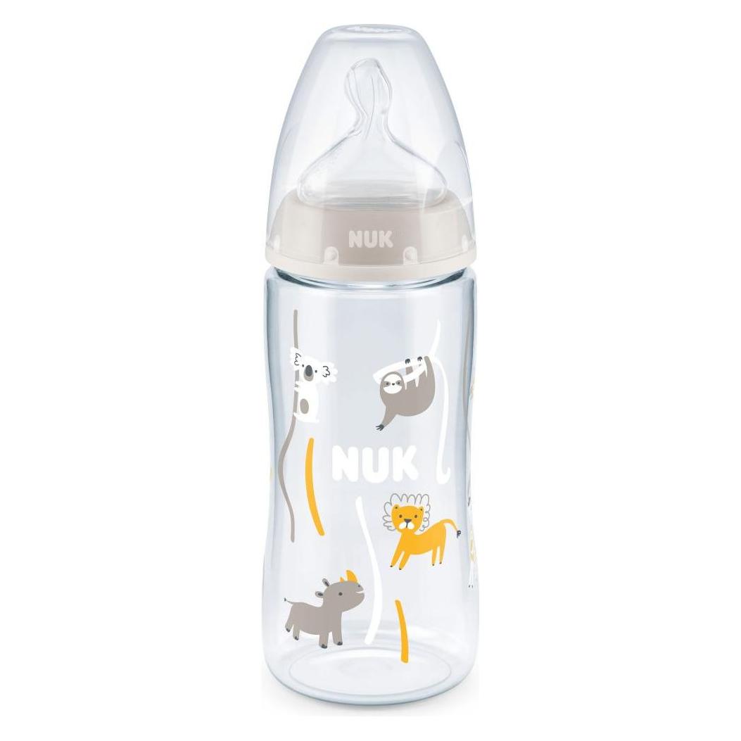 NUK First Choice+ (300 ml) (31426570)