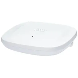 CW9164I-E neu