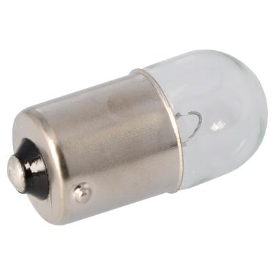 FEBI BILSTEIN Glühlampe 193792 R10W