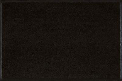 Komfort-Matte, Raven Black, 500 x 750 mm