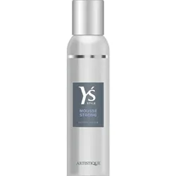 150ml Artistique You Style Mousse Strong