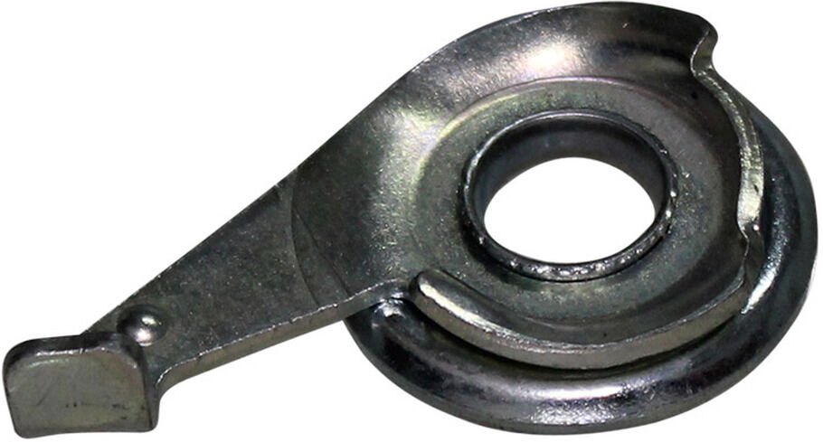 Riggatec Spannriegel Basic