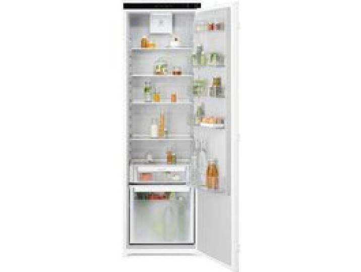 Réfrigérateur 1 porte Electrolux ERD6DE18S1 Encastrable 178 cm