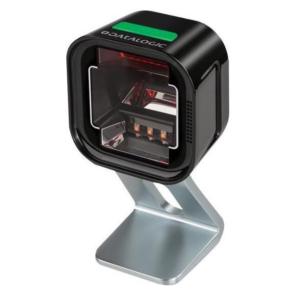 Datalogic Magellan 1500i (1D-Barcodes, 2D-Barcodes) (MG1501-10210-2100)