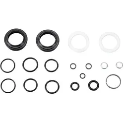 RockShox, Zubehör Velofederung
