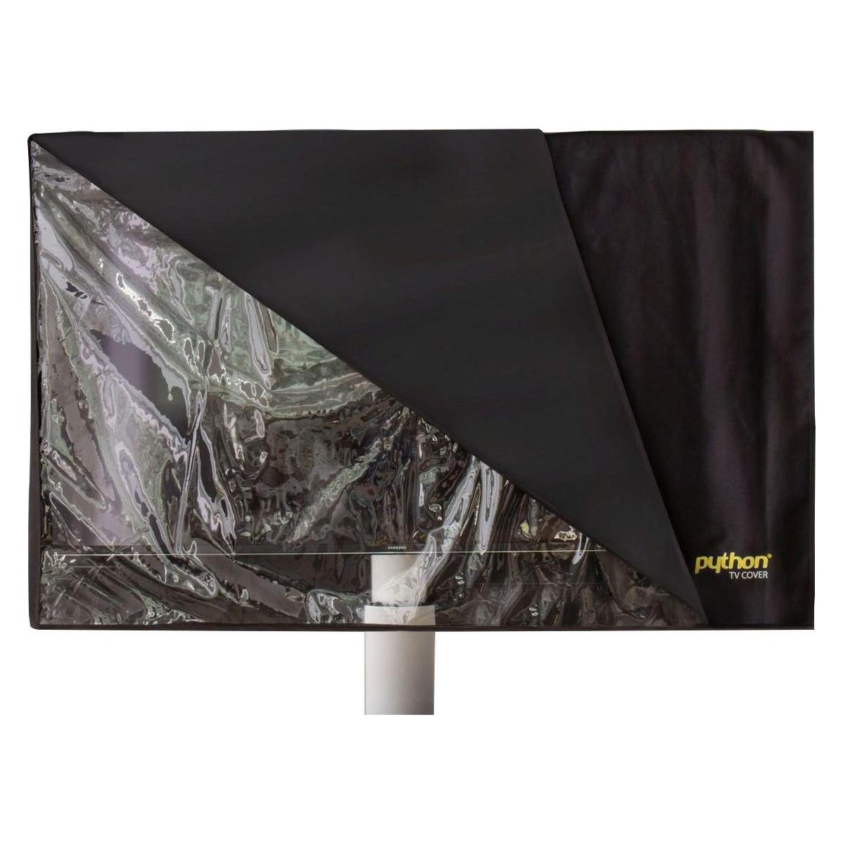 Python Series TV-Cover Indoor/Outdoor (TV-C0158)