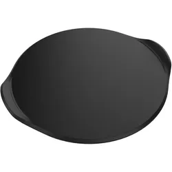 Weber Premium Pizzastein Rund Ø 46 cm (8830)