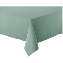Winkler, Tischdecke, Grace (180 x 350 cm)