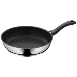 WMF Devil Pfannenset 3-teilig 24, 20, 28 cm