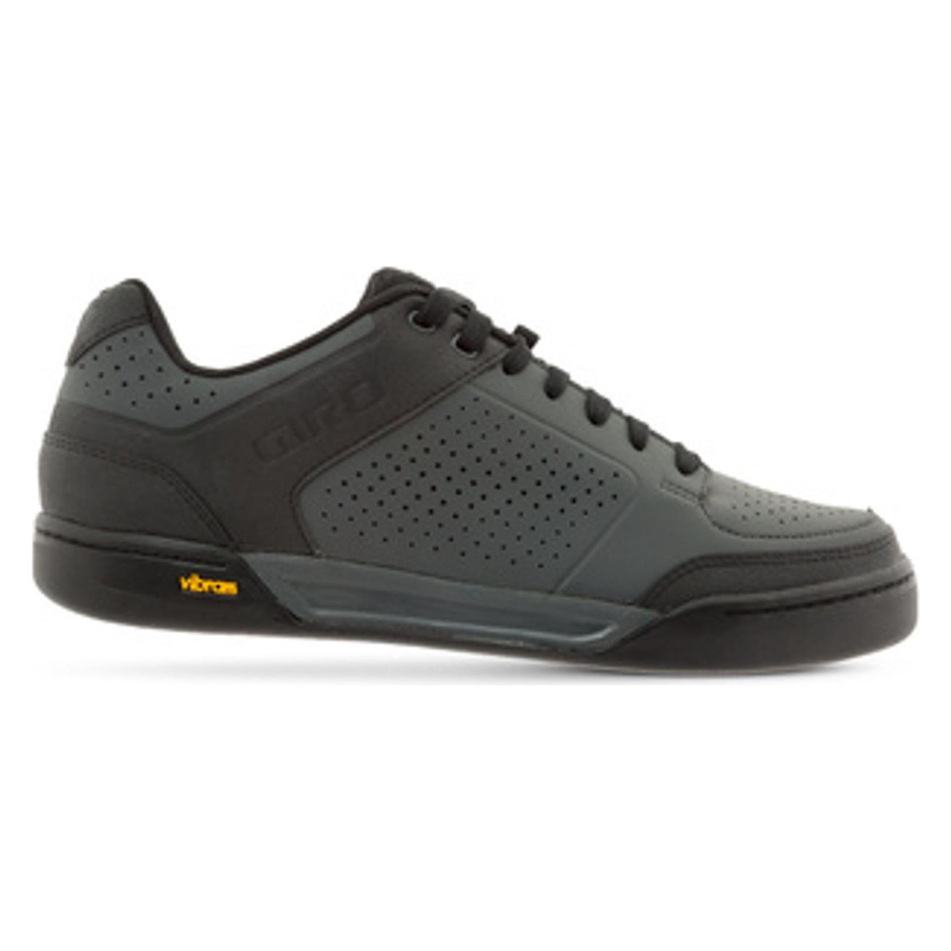Giro Riddance Shoes (36) (GR-7091121)