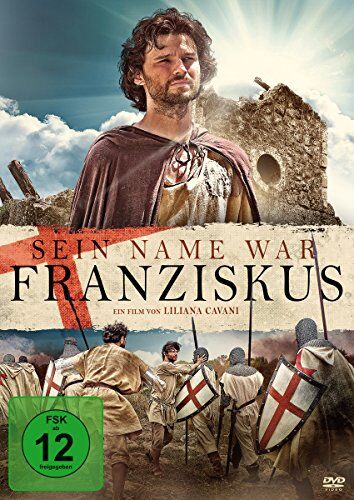 Mateusz Kosciukiewicz - Sein Name war Franziskus - Preis vom 08.10.2026 07:26:42 h