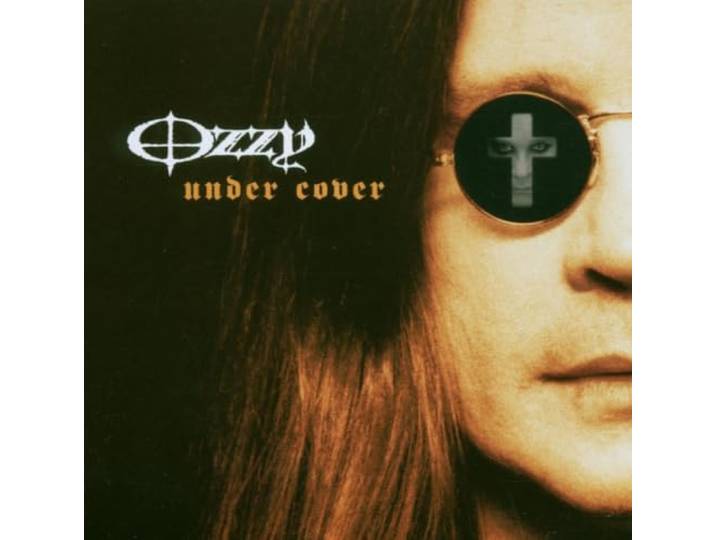 Under Cover