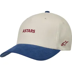 Alpinestars County Canvas Kappe