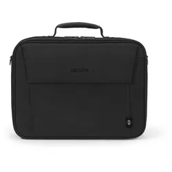 Dicota Eco Multi BASE 15-17.3"
