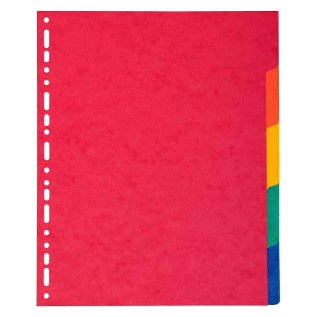 Exacompta Register (2405E)