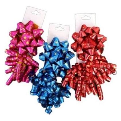 K&K Rosette + Zöpfe XXCD-008 (1x) (41945668)