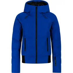 PROTEST PRTALYSUMI Jacke 2027 cosmic blue - XL