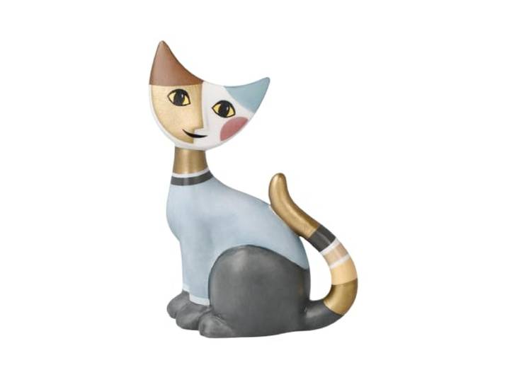 Goebel Figur Rosina Wachtmeister - Lola Rosina Wachtmeister