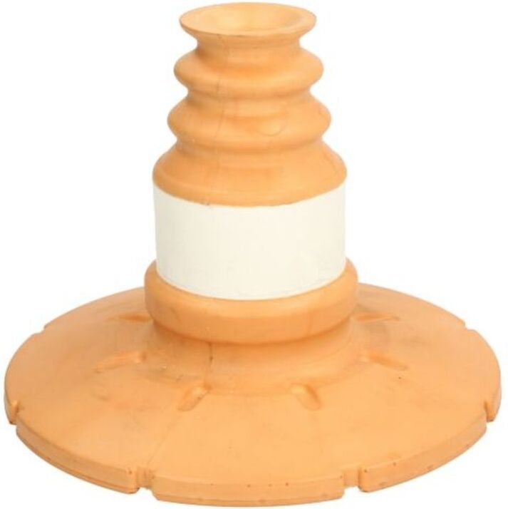 Unterlage, Federung MAGNUM TECHNOLOGY A7M028MT