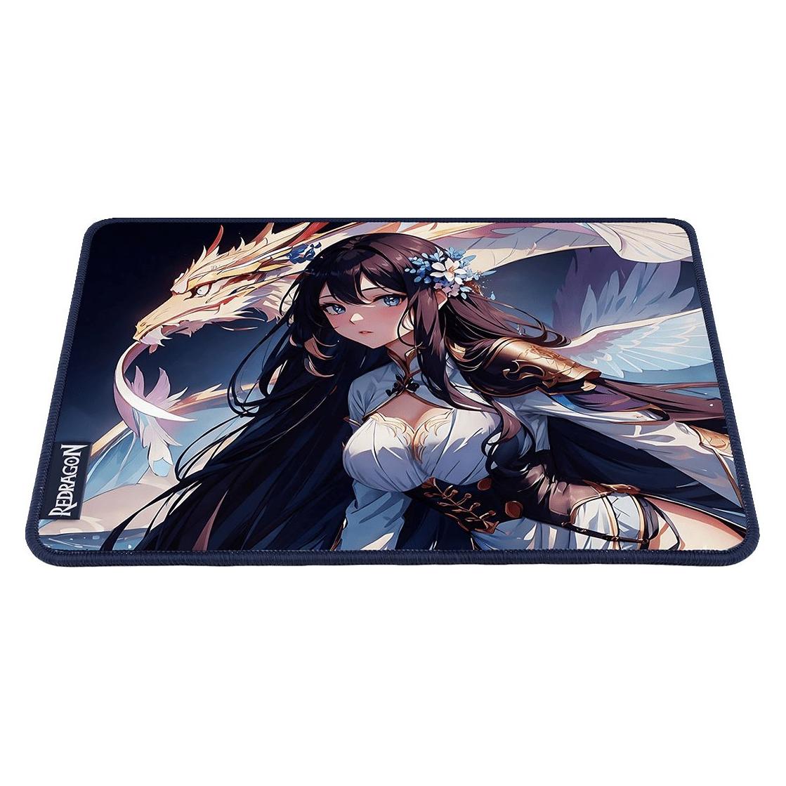 Redragon P046 S (S) (P046 S)