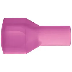 Camelbak, Trinkflasche Zubehör