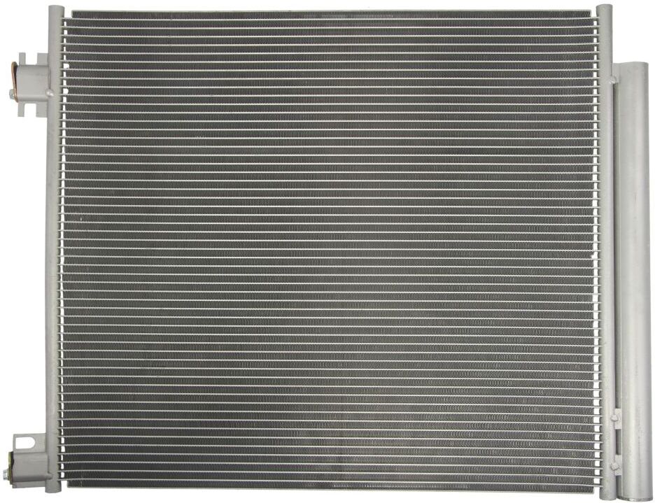 Thermotec Condensatore, impianto di climatizzazione KTT110130