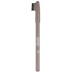 Essence Cosmetics Eyebrow Designer Lápiz Para Cejas 05-Soft Blonde 1g