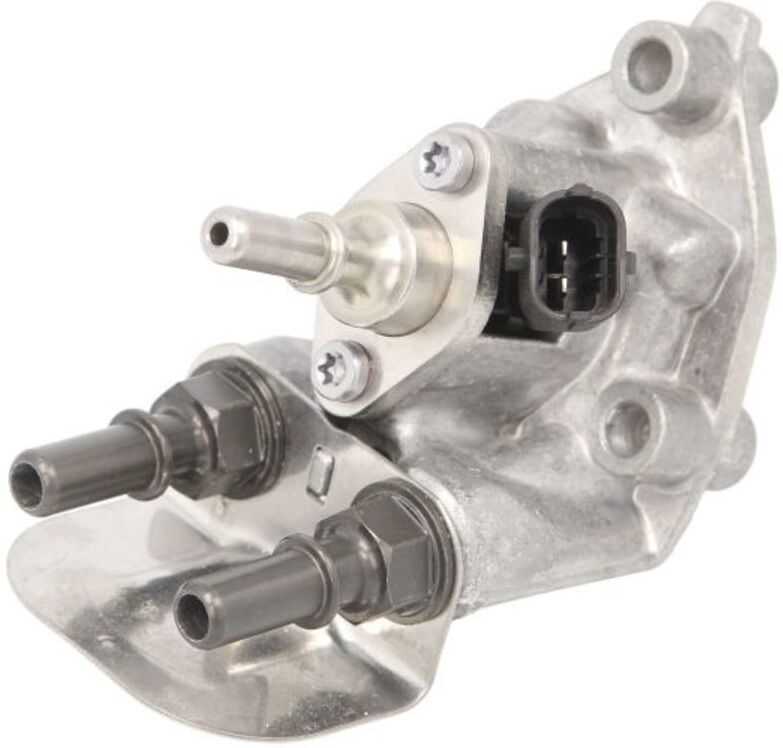 DeNOx Dosiermodul ENGITECH ENT570140
