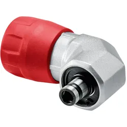 mafell Schnellwechsel-Winkelvorsatz A-SWV 10 bis 100 Nm - 206773