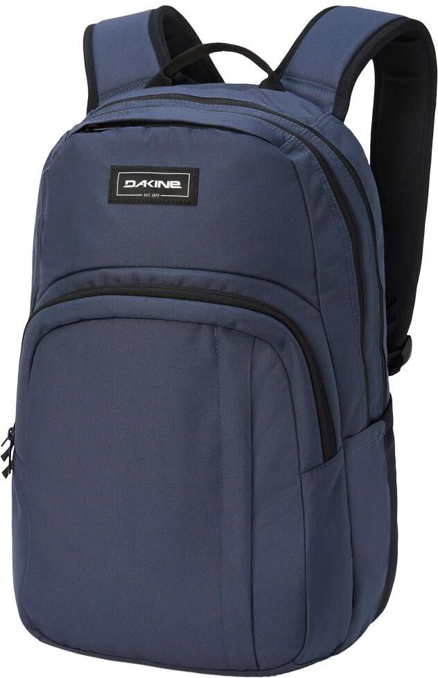 Dakine  - Campus Backpack 25L Odyssey - Sac à dos