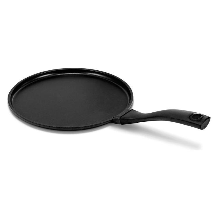 Beka BEKA ENERGY Pfannkuchenpfanne mit keramischer Antihaftbeschichtung 30cm (10001136)
