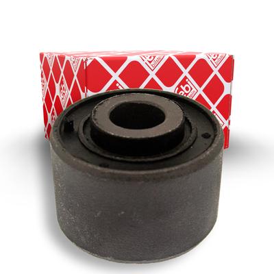 FEBI BILSTEIN Lagerung, Lenker Hinterachse rechts 44520 für ALFA ROMEO