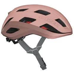 Lazer Sport, Velohelm, (55 - 59 cm)