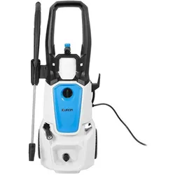 Eurom, Hochdruckreiniger, Hochdruckreiniger Force 2201 Plus (Netzbetrieb)