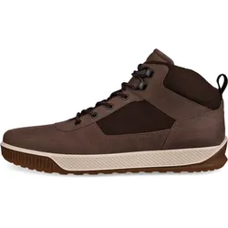 Ecco Byway Tred Herren Outdoorschuhe