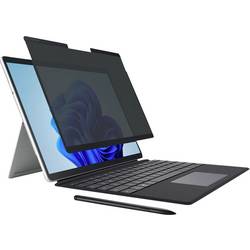 Kensington K51700WW Displayschutzfolie mit Blickschutz Microsoft Surface Pro 8, Surface Pro 9, Surface Pro 10, Copilot + PC Surface Pro (11. Edition) 1 St.