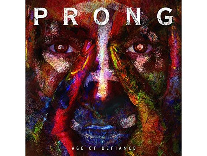 Age of Defiance