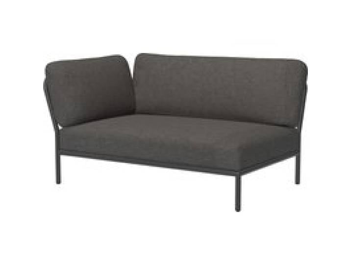 HOUE - Level Lounge Sofa