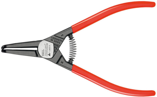 HOLEX Pince pour circlips A01 (719905 A01)